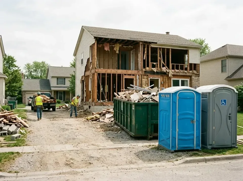 home-renovation-demolition-sit-010 — frequently asked questions, Portable Toilet & Dumpsters Rental in Village of Waukesha,…